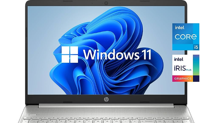 NO_TRANS:HP Pavilion 筆記本電腦