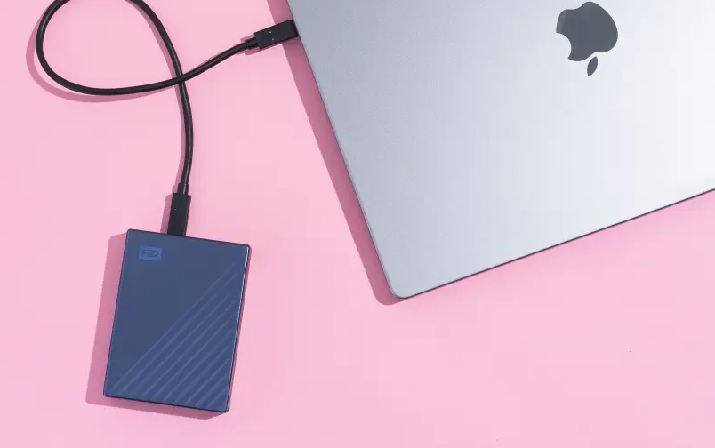 NO_TRANS:將窗口從 HDD 傳輸到 SSD