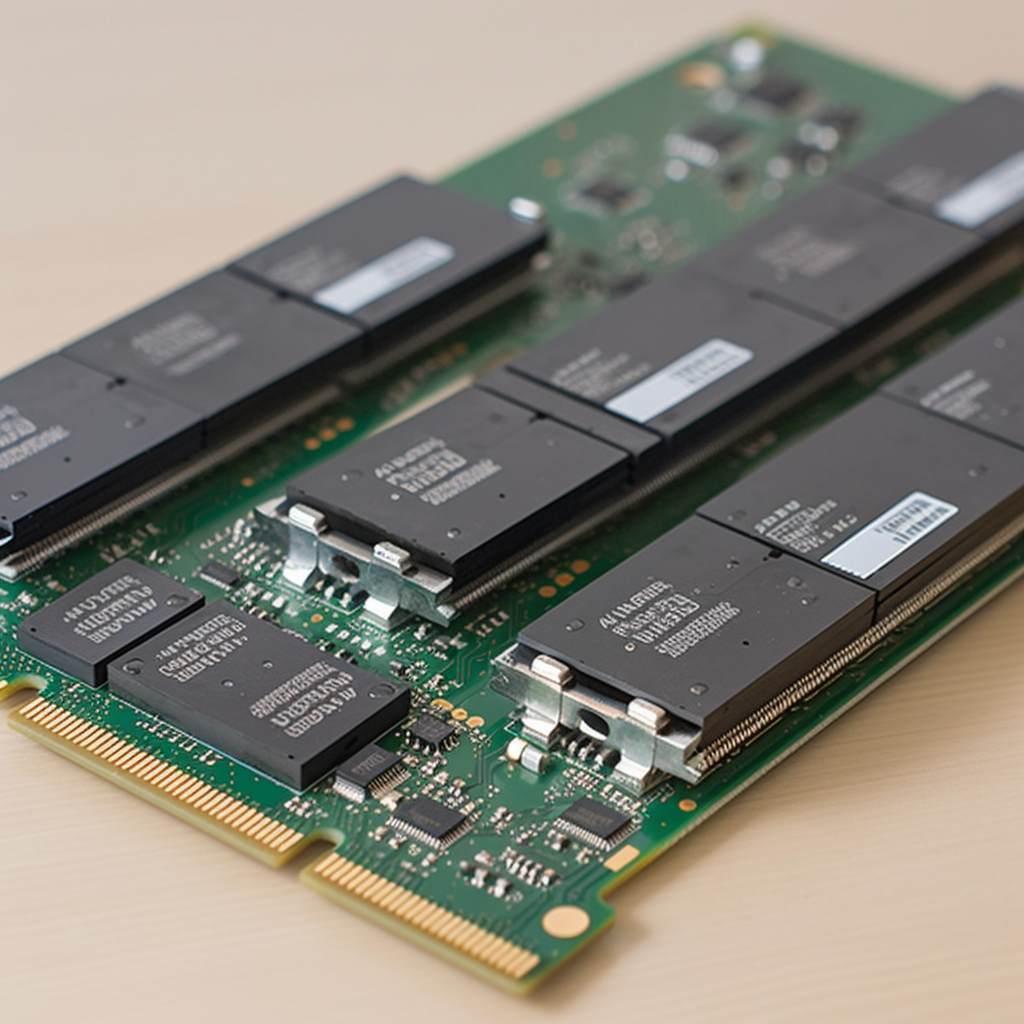 NO_TRANS:克隆 NVMe 到 NVMe