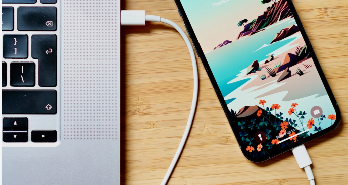 如何在沒有密碼的情況下將 iPhone 8 恢復出廠設置