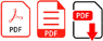 PDF Files