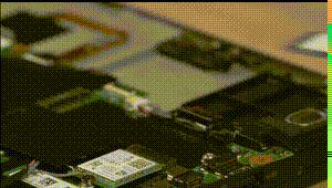 如何安裝 M.2 SSD