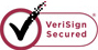 SSL技術保護