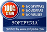Softpedia安全驗證