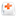 reneelab.net-logo