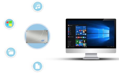 Best-Drive-Cloning-Software” width=