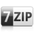 win zip logo