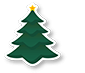 christmas-tree-2