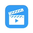 Video Editor Pro