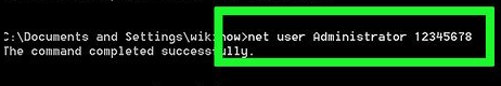 net-user-cmd